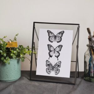 Print - Envole